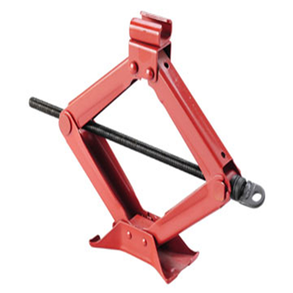 hydraulic scissors jack electric car jack impact wrench