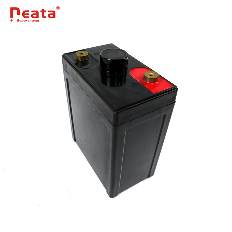 12v 150ah deep cycle gel Solar System battery