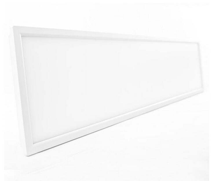 Frosted cover 600mm*600mm 36w 40w 48w Square led panel lights Ultra thin ceiling LED Downlights bathroom Bright Lighting Lamp