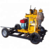 HW Trailer Mounted Water well drilling Mobile Portable Water Well drilling machine