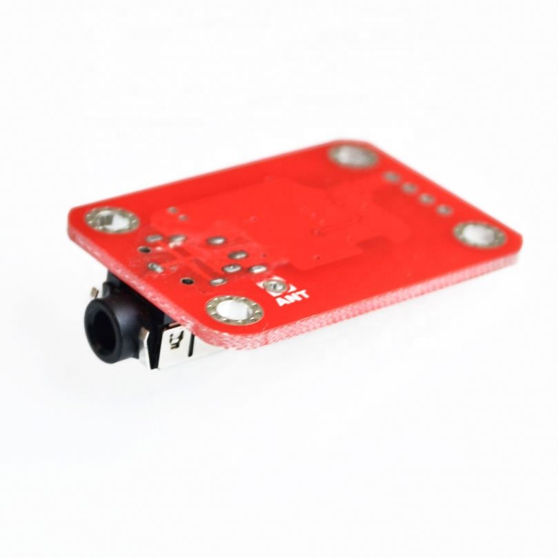 FM Radio Transmitter Module radio station transmitter for module