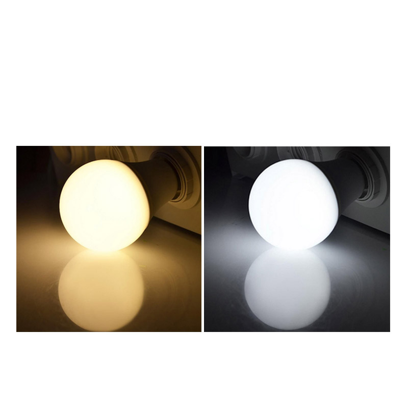 Brightness LED lamp LED Emergency Bulb