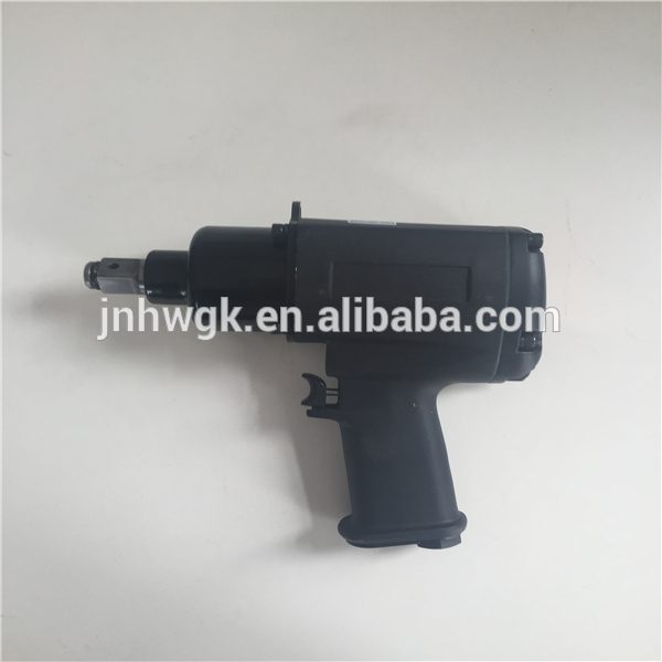 Efficient pneumatic air hammer drill /Air impact wrench for repairing