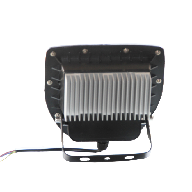 cheap sale 85-265V 20w led flood light