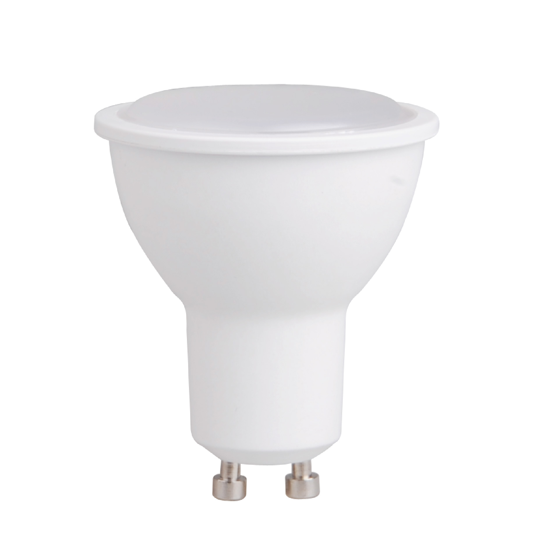 COB 7W LED Spotlight LED Lamp gu10 led spotlight bulb spot light