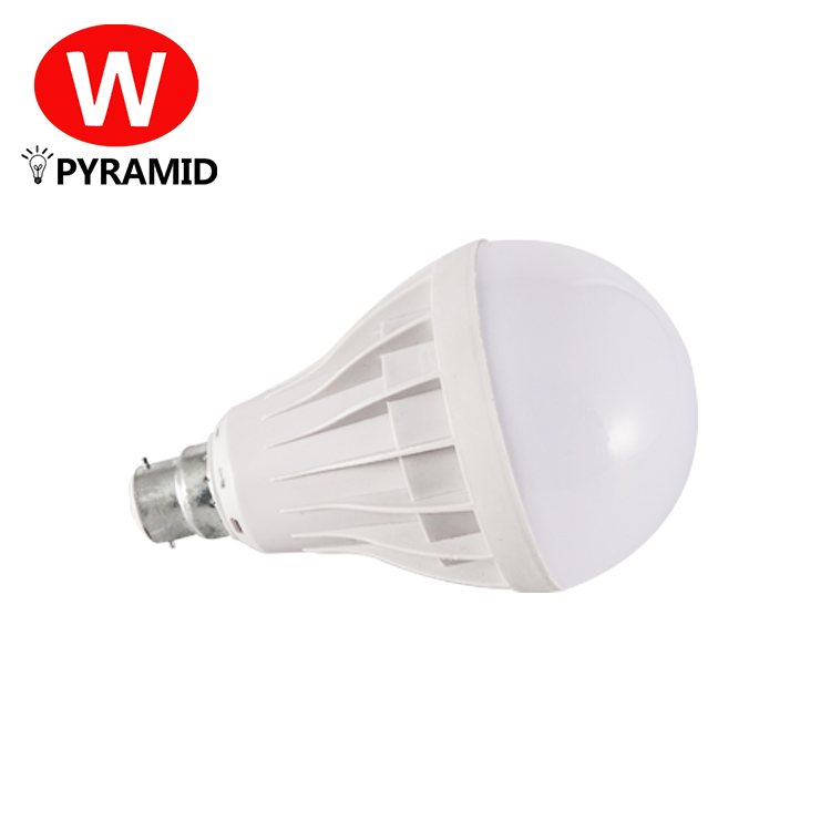 New Product 12w Cheap Price Wholesale e27 b22 Led Bulb Light