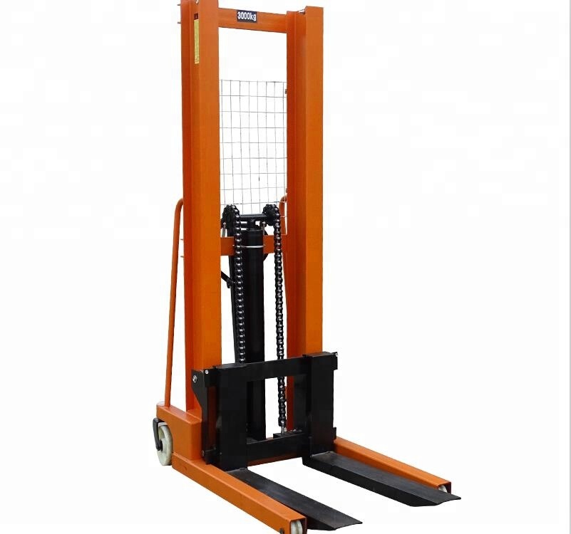 5 ton forklift price