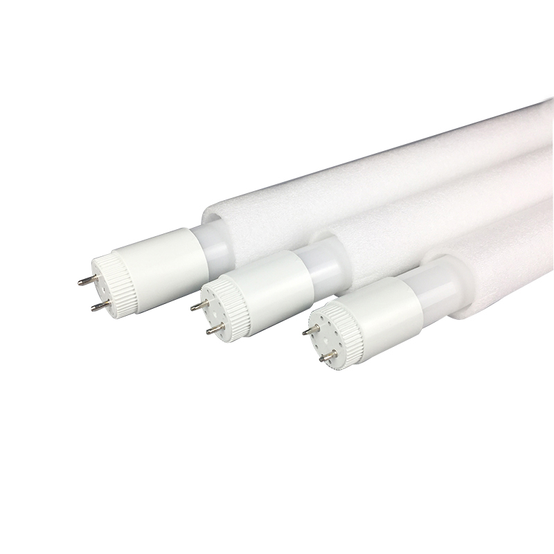 T8 led tube 60CM 120CM 9W 18W LED tube