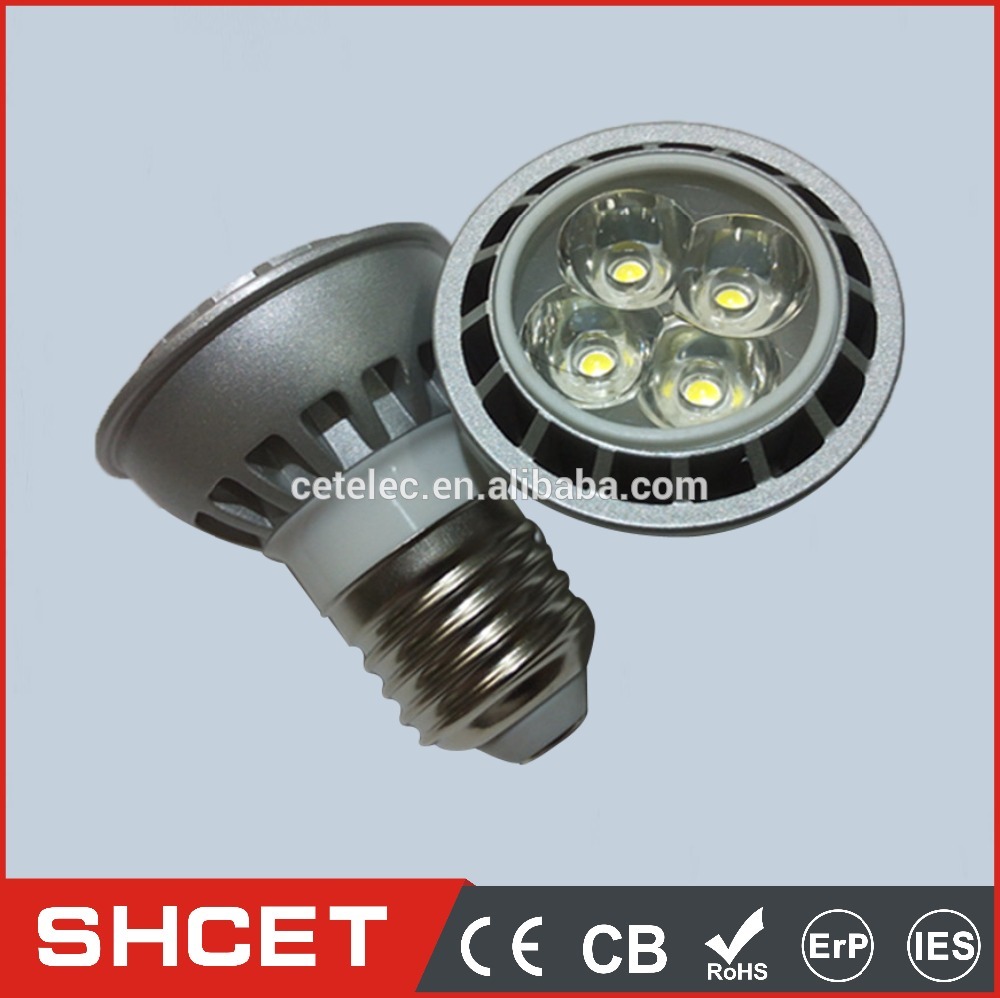 CET-057G 3w 3 4 5 inch mini size High lumen saving led ceiling spot light Ra>95 cob spotlight led spotlight