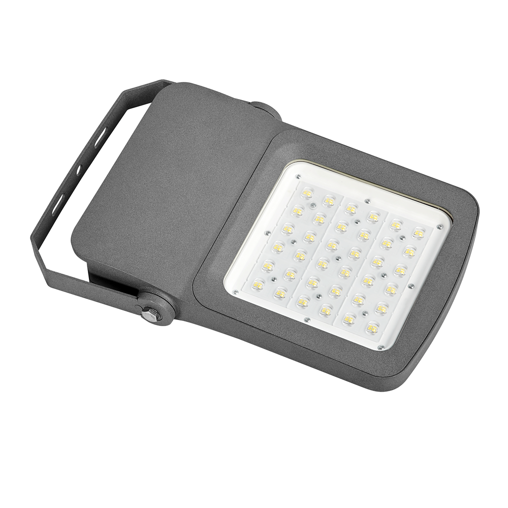 High quality new style energy saving ip65 waterproof 30w 50w 100w 150w led street light