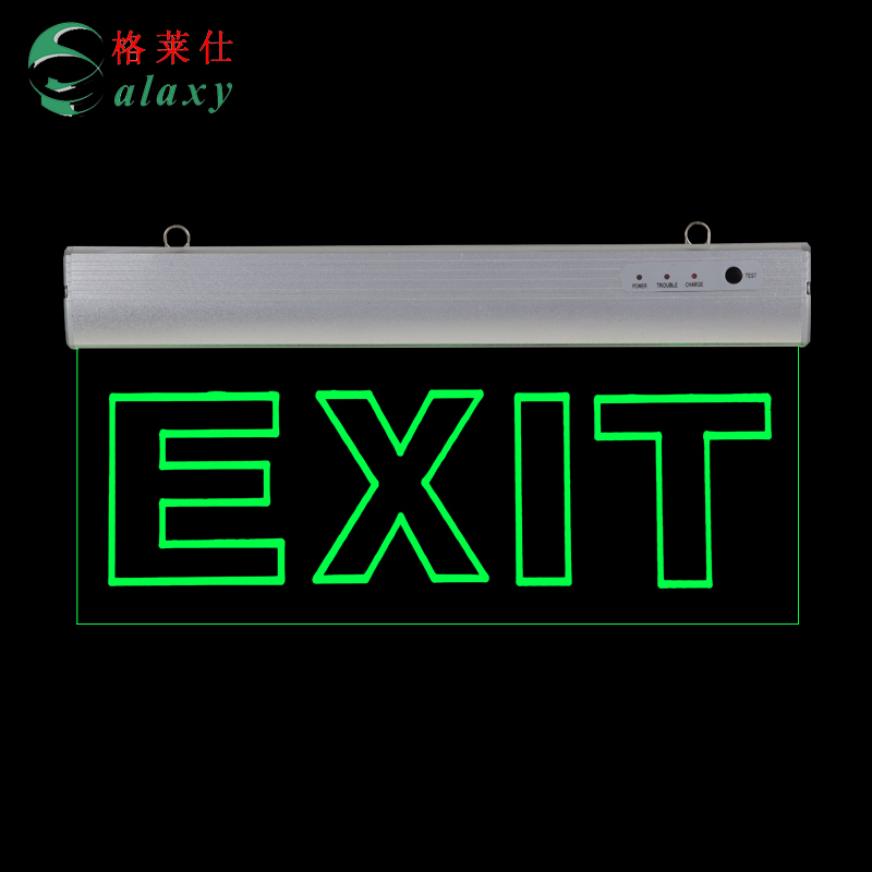 Factory high quality 220v led indicator light