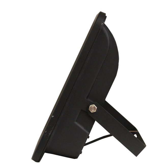 High quality anti-glare design online sale outdoor high lumen 150w ip66 led flood lights