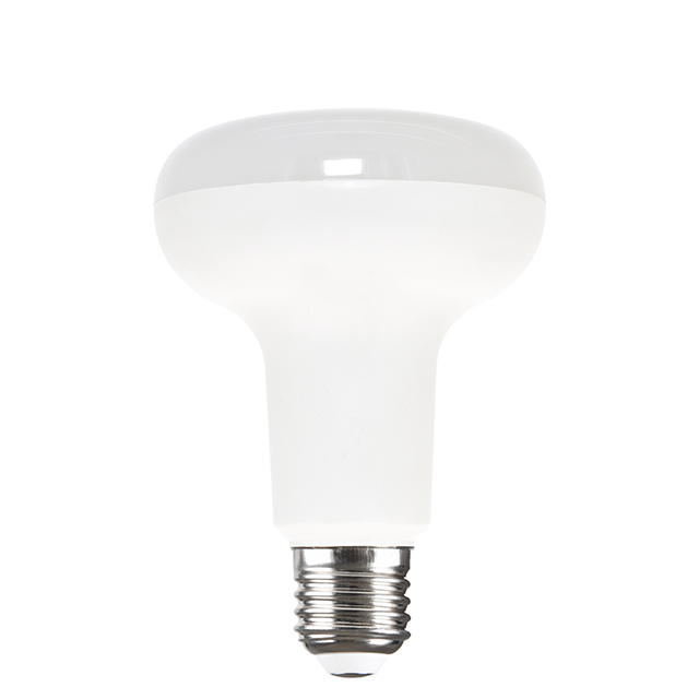 R80 LED bulb 12W LED Reflector Bulb  E27 b22  bulb led Lights