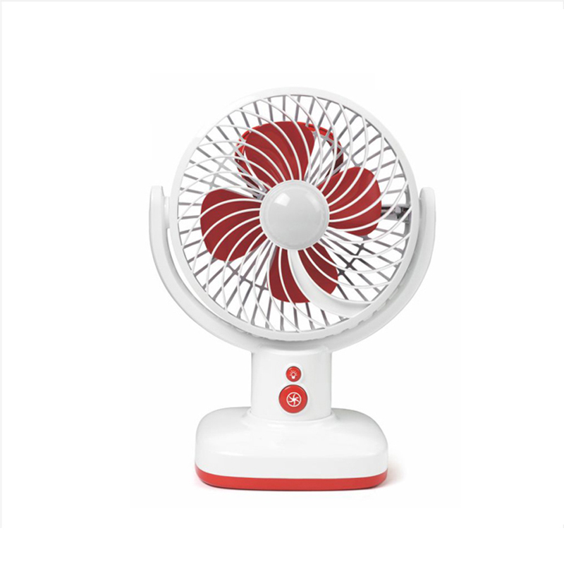 portable rechargeable battery cooling fan in india