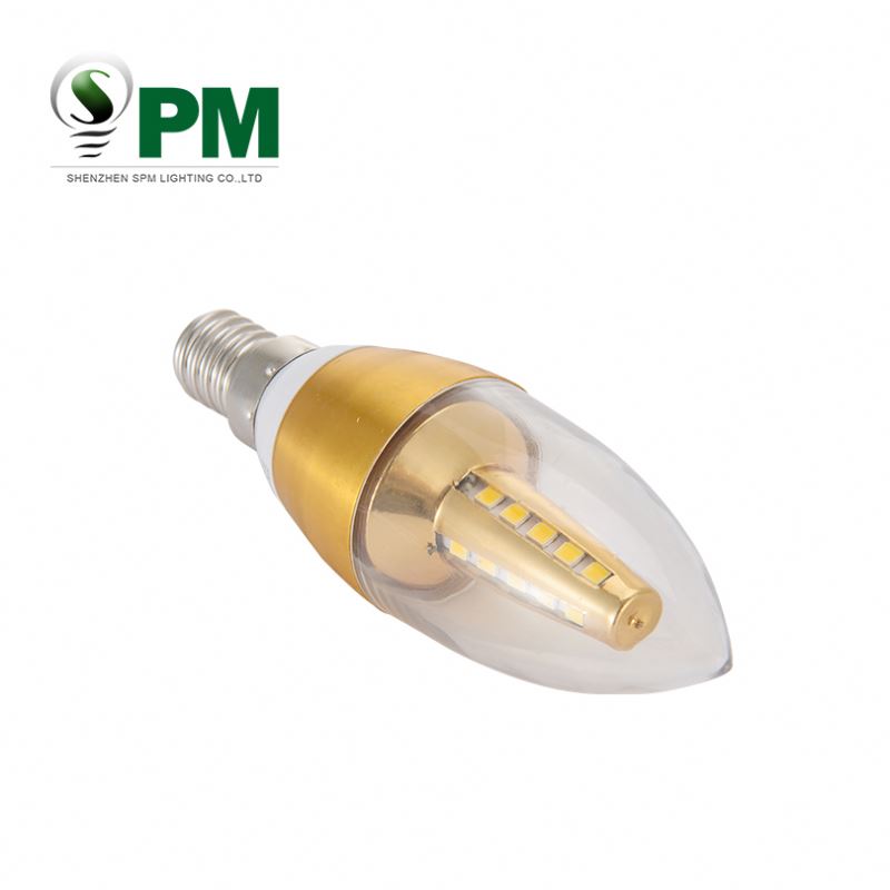 Wholesale led candle jars surface mounted led ceiling light