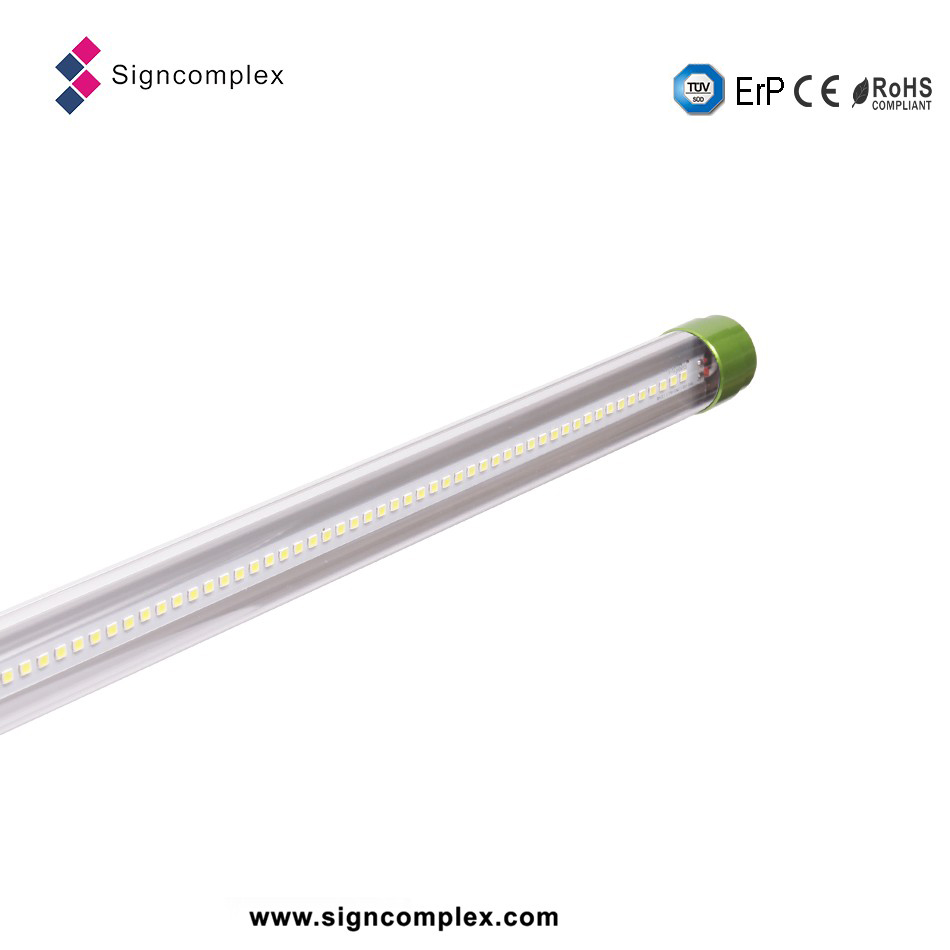 2835 janpese led tube t8 led tube 1200mm 18w 4ft led tube