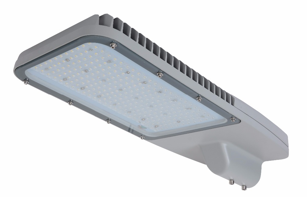 CET-140-90W led housing street light