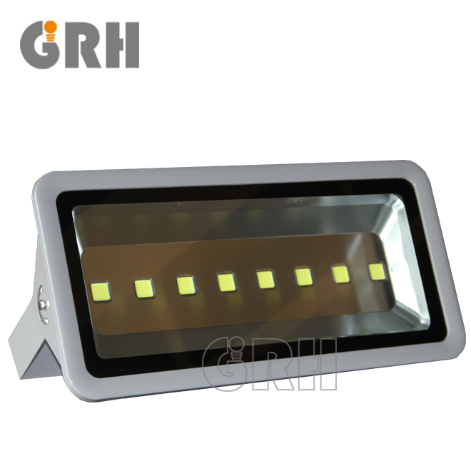 Ultrathin 400W led flood light for cheap sale