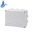 RFB-RA 200x155x80 waterproof electric switch box plastic junction box ip67