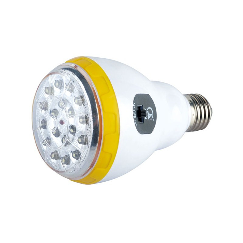 the hot sale led torch led toch flashlight