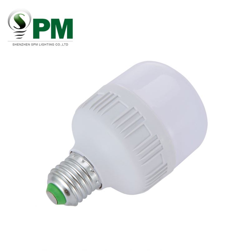 Professional e39 warehouse factory fixture e39 high bay lamp