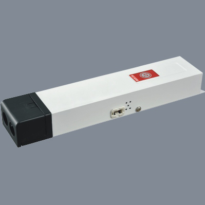 36W LED Tube Emergency Power Supply(EP28001144),led emergency kit,led emergency ballast