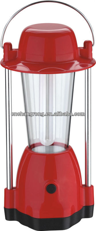 plastic lantern power source and lanterns type solar lantern