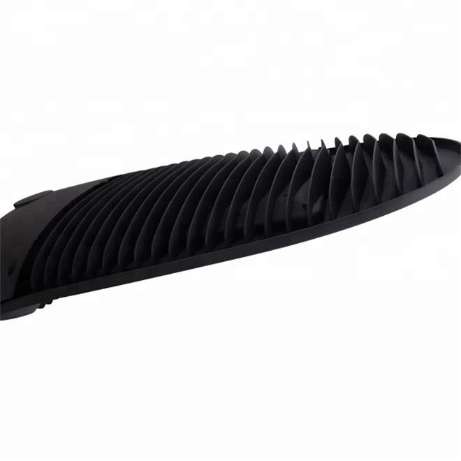 5 years warranty wholesale 3000-6500K 150w led street light