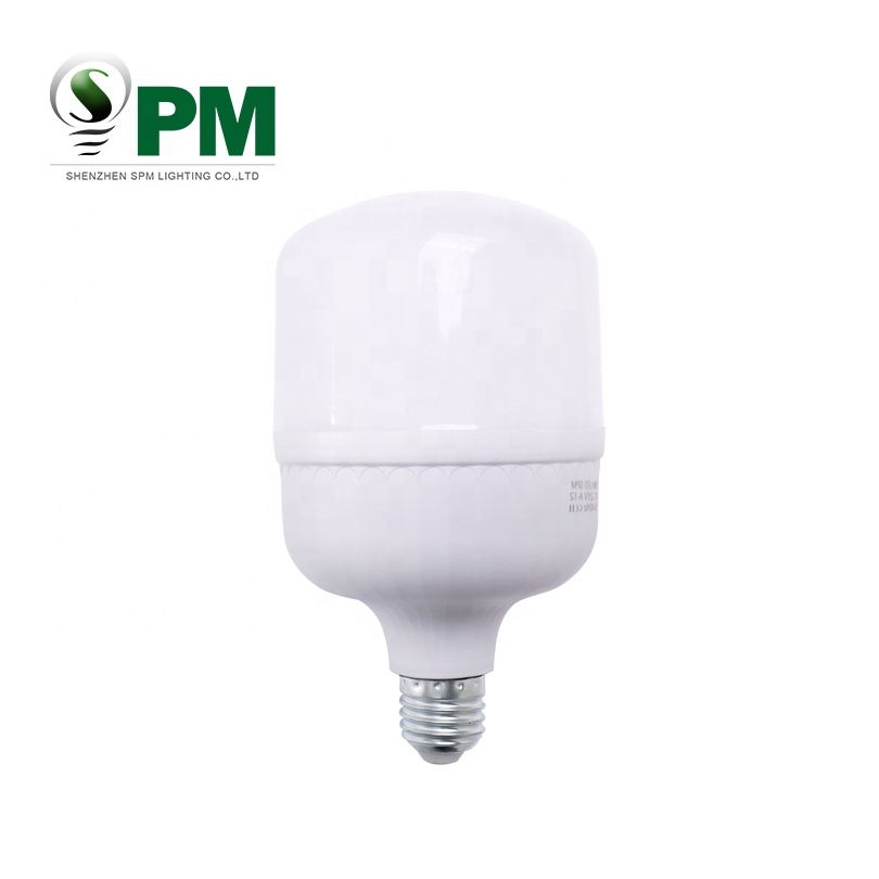 Free sample 1 Year Warranty B22 base 28w high bay led light bulb