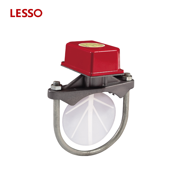 LESSO ZSFZ-type wet alarm valve Fire Pump Set