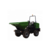 New mini dumer truck price in pakistan