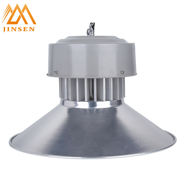 Products supply high bright 30000h 120 degree 30w highbay led