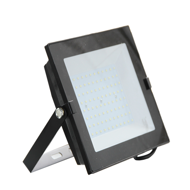 Factory price 50w led flood light fixtures with 3 years warranty