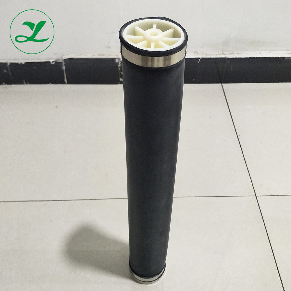 sewage treatment plant bubble disc air diffusers for sale