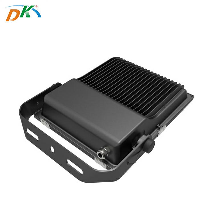 High efficiency and high quality 200w power IP65 waterproof led flood light