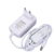 Hot Sell AC to DC Adapter 12V2A 24W Switching Power Supply with switch on and off on wire