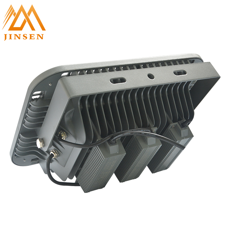 Free US$500 coupon CE Rhos SAA Strong manufacturer professional customized 150w led flood light led lights