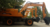 New excavator price  for sale