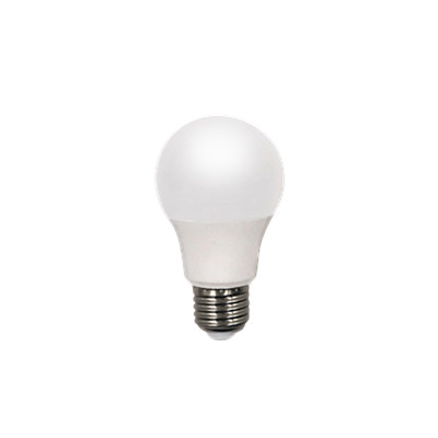 ningbo Manufacturer 5w light bulb led bulb for home for indoor light