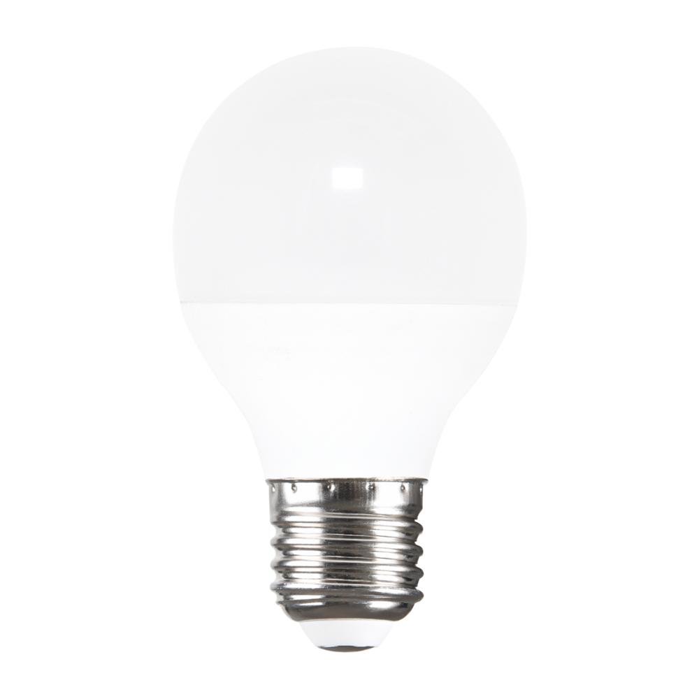 Round shape LED G45 Global Lights 5W LED bulb with CE standard