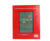 FM200 Conventional 2 Zones Control Panel for Fire Fighting Equipment