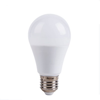2700k-6500k led bulb E27 AC85-265V led lighting bulb Cool White 5w 7w 9w 12w led light lamp