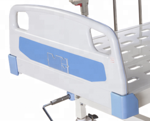 Cheap Hospital bed used hospital beds old hospital beds for sale