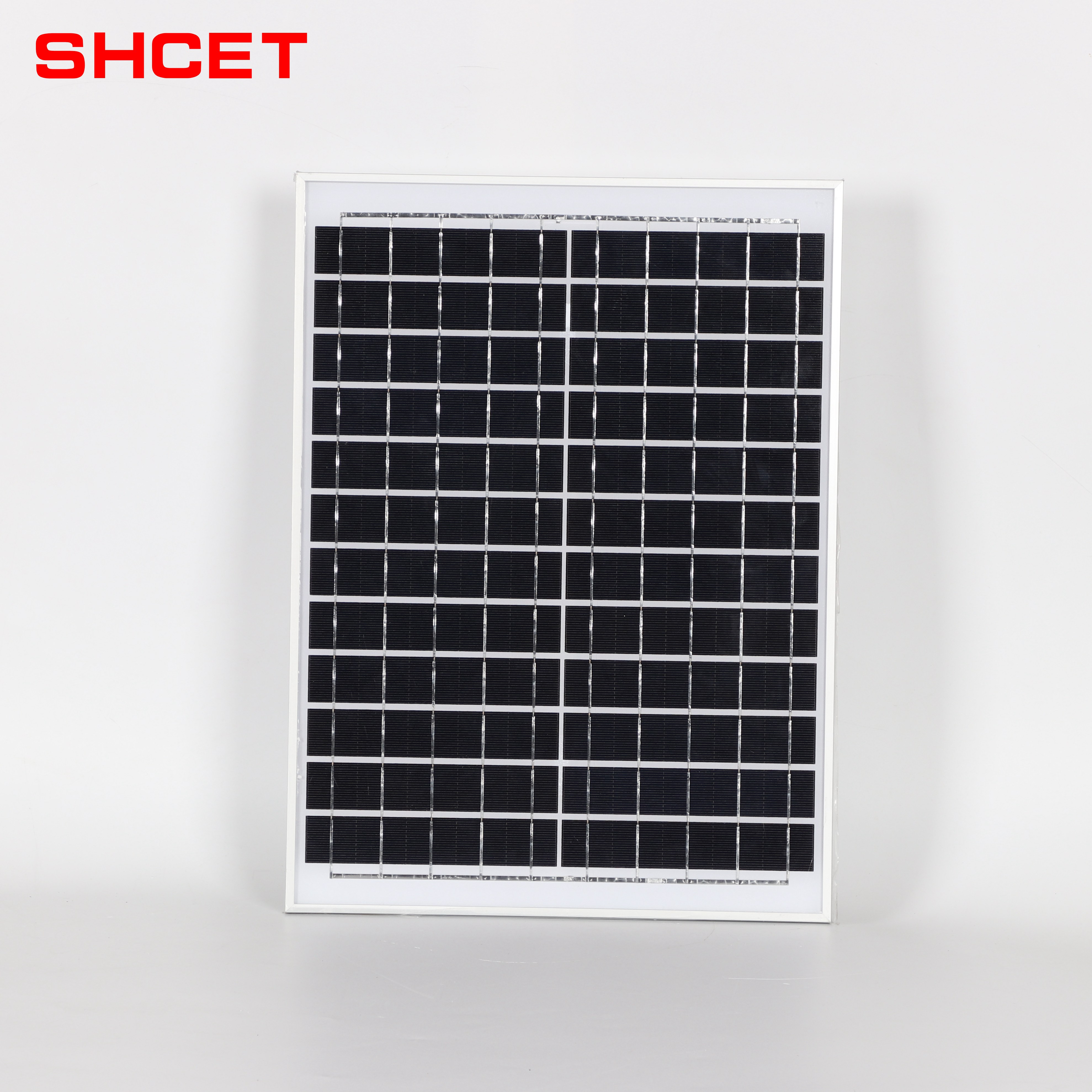 China Hot Sale High Quality Integrated Solar LED Street Light Supplier