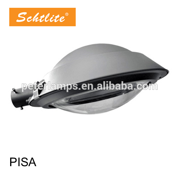 PISA street light price list with Competitive price high quality long life