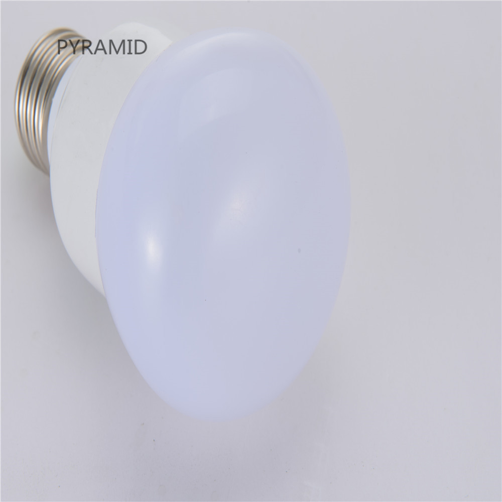 guangzhou new products IC e27 5w 10w 15w 20w 30w smd led lighting bulb