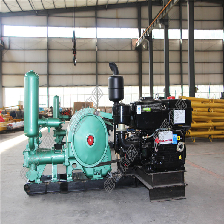 BW250  triplex Mud Pump,Drilling Mud Pump ,mud pump for drilling rig