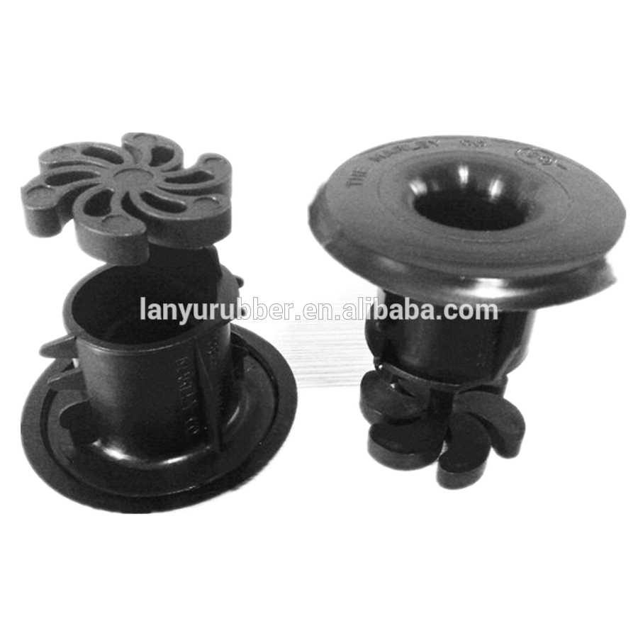 cooling tower spray nozzle cooling tower sprinkler head