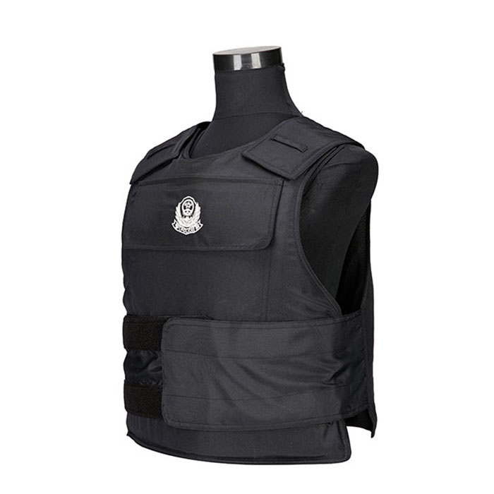 Bullet-proof Vest FDY-R03 /Anti-riot vest