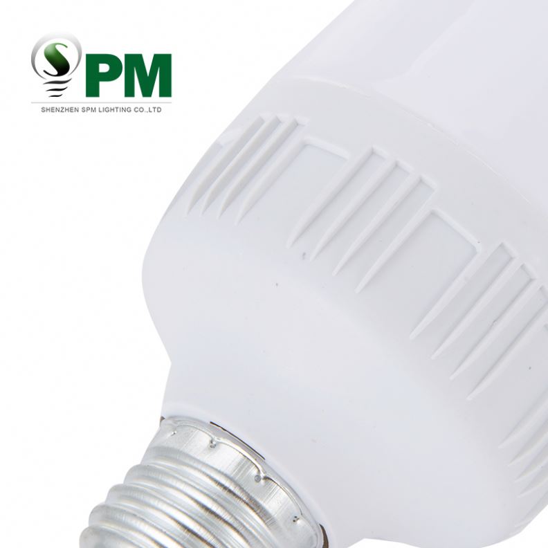 a60 9w e27 led 12 watt bulb